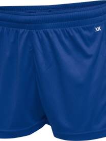 Hummel HMLCORE XK Poly Short women