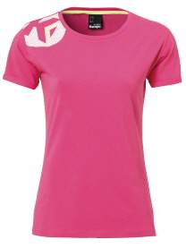 Kempa Core 2.0 T-Shirt Women XS, S