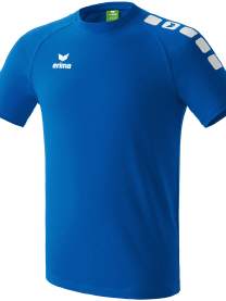 Erima 5-Cubes Promo Shirt Kids