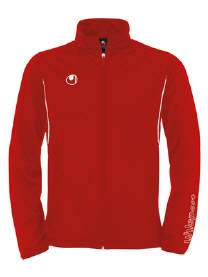 Uhlsport Training Classic Jacke