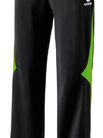 Erima Razor Polyester Hose Damen