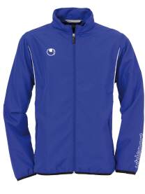 Uhlsport Training Pr&auml;sentationsjacke