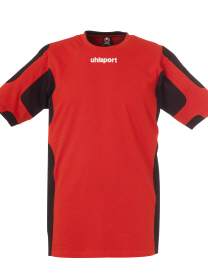 Uhlsport Cup Trainings T-Shirt