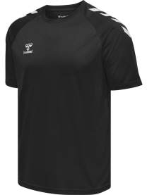 Hummel HMLCORE XK Poly T-shirt