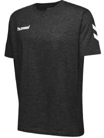 Hummel GO Cotton T-shirt