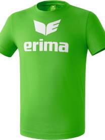 Erima Funktions Promo T-Shirt
