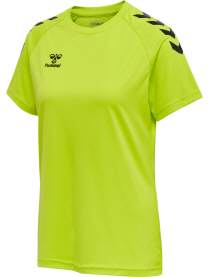 Hummel HMLCORE XK Poly T-shirt Women