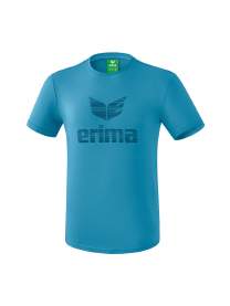 Erima Essential T-Shirt