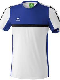 Erima 5-Cubes T-Shirt