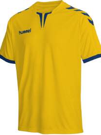 Hummel Core Poly Trikot