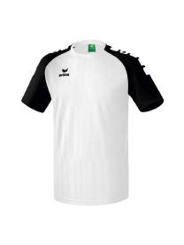 Erima Tanaro 2.0 Trikot kurzarm