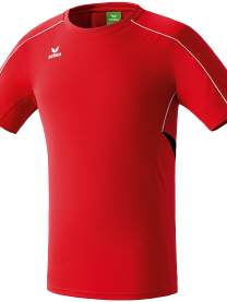 Erima Gold Medal T-Shirt