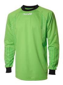 Hummel Goalkeeper Basic Trikot