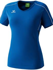 Erima Gold Medal T-Shirt Damen