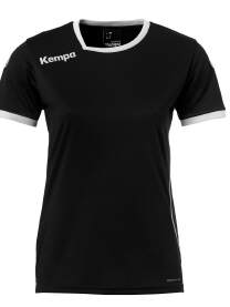 Kempa Curve Trikot Women