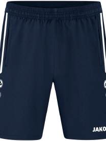 Jako Short Allround marine