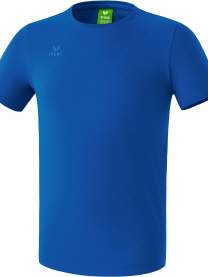 Erima T-Shirt Style
