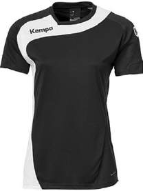 Kempa Peak Trikot Women