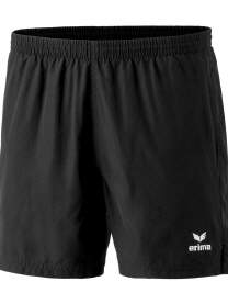 Erima Tischtennis / Freizeit Short