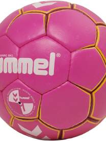 Hummel HMLKIDS Handball (2 Farben)