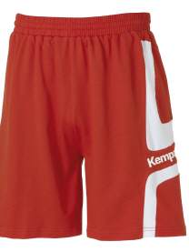 Kempa Aspire Short