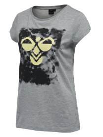 Hummel HMLBENDIX Shirt Women