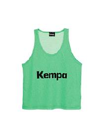 Kempa Markierungshemd