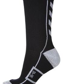 Hummel Tech Indoor Socken kurz