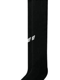 Erima Stutzenstrumpf mit Logo