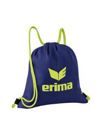 Erima Turnbeutel Pro