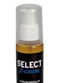 Select Harzspray