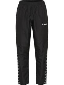 Hummel HMLAUTHENTIC Micro Pant HSV Wildau