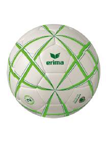 Erima Magic White Handball