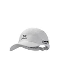 Erima TS Cap Function (2 Farbe) Padel