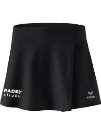 Erima Performance Rock (2 Farben) Padel