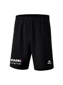 Erima Tennis Short (2 Farben) Padel