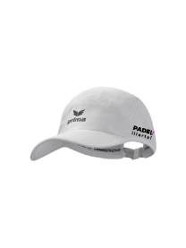 Erima TS Cap Function (2 Farbe) Padel