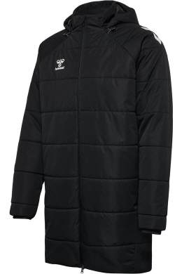 HMLLEAD 2.0 BENCH JACKET