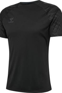 HMLPRO TRAINING JERSEY S/S