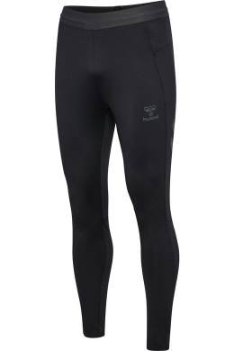 HMLPRO TRAINING PANTS