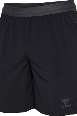 HMLPRO TRAINING SHORTS