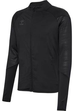 HMLPRO TRAINING ZIP JACKET