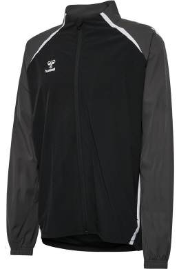 HMLLEAD 2.0 WOVEN JACKET