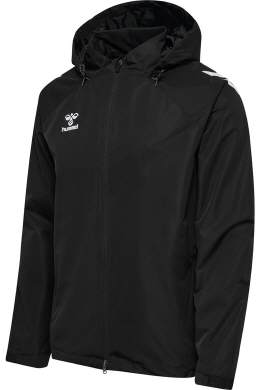HMLLEAD 2.0 ALL-WEATHER JACKET
