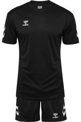 HMLLOGO SET