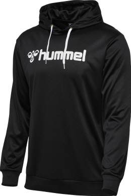 HMLLOGO HOODIE