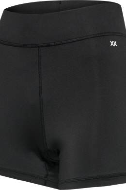 HMLCORE XK HIPSTERS WO