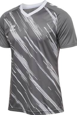 HMLMATCH TRIUMPH JERSEY S/S