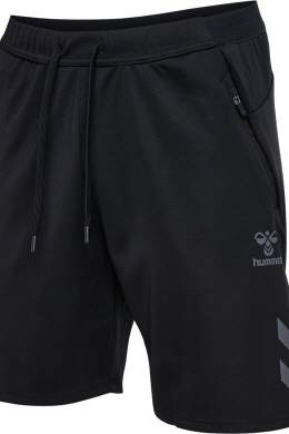HMLCIMA 2.0 SHORTS