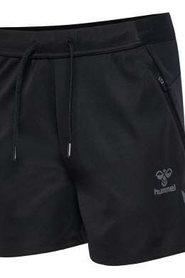 HMLCIMA 2.0 SHORTS WO